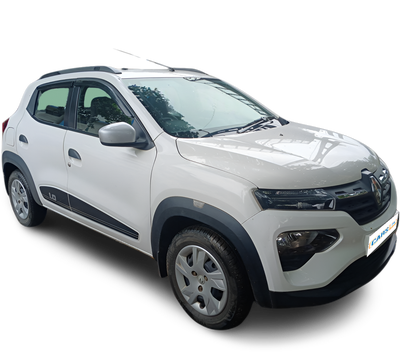 Renault Kwid-img